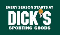 muscular women ass dicks sporting goods homepage
