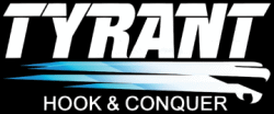 Tyrant Tackle, Inc.